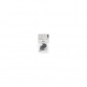 MEDIATORS SPECIALTY GATOR GRIP PLAYER'S PACK OF 12, 2MM