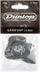 MEDIATORS SPECIALTY GATOR GRIP PLAYER'S PACK OF 12, 2MM