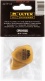 421P100 Ultex Standard Players Pack 1,00 Mm 6 Pack