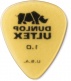 ADU 421P100 - ULTEX STANDARD PLAYERS PACK - 1,00 MM (BY 6)