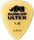 ADU 421P100 - ULTEX STANDARD PLAYERS PACK - 1,00 MM (BY 6)