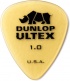 ADU 421P100 - ULTEX STANDARD PLAYERS PACK - 1,00 MM (BY 6)