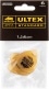 ADU 421P114 - ULTEX STANDARD PLAYERS PACK - 1,14 MM (BY 6)