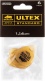 ADU 421P114 - ULTEX STANDARD PLAYERS PACK - 1,14 MM (BY 6)