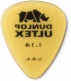 ADU 421P114 - ULTEX STANDARD PLAYERS PACK - 1,14 MM (BY 6)