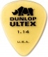 ADU 421P114 - ULTEX STANDARD PLAYERS PACK - 1,14 MM (BY 6)