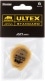 ADU 421P60 - ULTEX STANDARD PLAYERS PACK - 0,60 MM (BY 6)