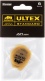 421P60 Ultex Standard Players Pack 0,60 Mm 6 Pack