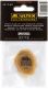 ADU 421P60 - ULTEX STANDARD PLAYERS PACK - 0,60 MM (BY 6)