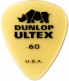 ADU 421P60 - ULTEX STANDARD PLAYERS PACK - 0,60 MM (BY 6)