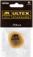 ADU 421P73 - ULTEX STANDARD PLAYERS PACK - 0,73 MM (BY 6)