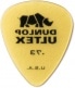 ADU 421P73 - ULTEX STANDARD PLAYERS PACK - 0,73 MM (BY 6)