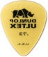 ADU 421P73 - ULTEX STANDARD PLAYERS PACK - 0,73 MM (BY 6)