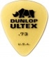 ADU 421P73 - ULTEX STANDARD PLAYERS PACK - 0,73 MM (BY 6)