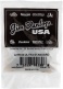 PICK ULTEX 0.60MM
