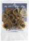 PICK ULTEX 0.60MM