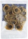 ULTEX STANDARD 0.73MM
