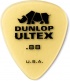 MEDIATORS ULTEX STANDARD, 0,88MM