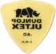 ADU 426P60 - ULTEX TRIANGLE PLAYERS PACK - 0,60 MM (BY 12)