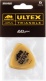 ADU 426P60 - ULTEX TRIANGLE PLAYERS PACK - 0,60 MM (BY 12)