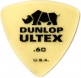 ADU 426P60 - ULTEX TRIANGLE PLAYERS PACK - 0,60 MM (BY 12)