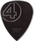 JIM ROOT SIGNATURE NYLON 24 PACK