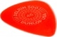 SPECIALTY DELRIN 500 PRIME GRIP 0,46MM X 12