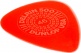 SPECIALTY DELRIN 500 PRIME GRIP 0,46MM X 12
