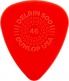 SPECIALTY DELRIN 500 PRIME GRIP 0,46MM X 12