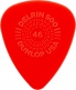 SPECIALTY DELRIN 500 PRIME GRIP 0,46MM X 12
