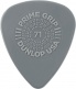 SPECIALTY DELRIN 500 PRIME GRIP 0,71MM X 12