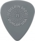 SPECIALTY DELRIN 500 PRIME GRIP 0,71MM X 12