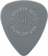 SPECIALTY DELRIN 500 PRIME GRIP 0,71MM X 12