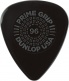 SPECIALTY DELRIN 500 PRIME GRIP 0,96MM X 12