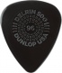 SPECIALTY DELRIN 500 PRIME GRIP 0,96MM X 12
