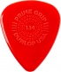 SPECIALTY DELRIN 500 PRIME GRIP 1,14MM X 12