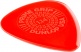 SPECIALTY DELRIN 500 PRIME GRIP 1,14MM X 12