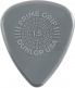 SPECIALTY DELRIN 500 PRIME GRIP 1,50MM X 12