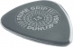 SPECIALTY DELRIN 500 PRIME GRIP 1,50MM X 12