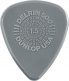 SPECIALTY DELRIN 500 PRIME GRIP 1,50MM X 12