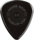 Specialty Delrin 500 Prime Grip 2,00Mm X 12