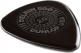 Specialty Delrin 500 Prime Grip 2,00Mm X 12