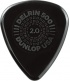 Specialty Delrin 500 Prime Grip 2,00Mm X 12