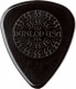 MESHUGGAH SIGNATURE NYLON X 6