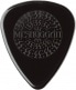 MESHUGGAH SIGNATURE NYLON X 6