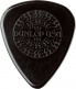 MESHUGGAH SIGNATURE NYLON X 24