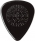 MESHUGGAH SIGNATURE NYLON X 24