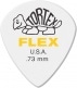 TORTEX FLEX JAZZ III XL 0,73 X 12