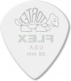 TORTEX FLEX JAZZ III XL 0,88 X 12
