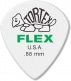 TORTEX FLEX JAZZ III XL 0,88 X 12